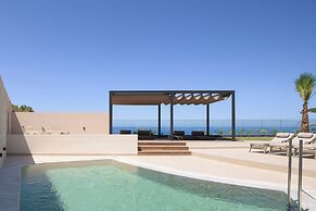 Fodele Beach & Water Park Holiday Resort - All Inclusive