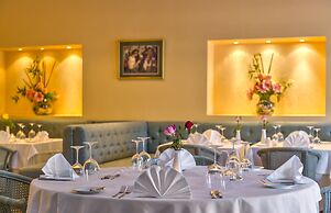 Fodele Beach & Water Park Holiday Resort - All Inclusive