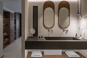 Fodele Beach & Water Park Holiday Resort - All Inclusive