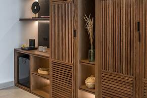 Fodele Beach & Water Park Holiday Resort - All Inclusive