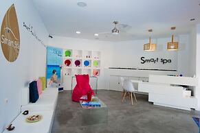 Fodele Beach & Water Park Holiday Resort - All Inclusive