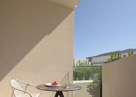 Fodele Beach & Water Park Holiday Resort - All Inclusive