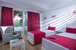 Fodele Beach & Water Park Holiday Resort - All Inclusive