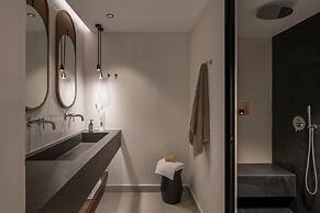 Fodele Beach & Water Park Holiday Resort - All Inclusive