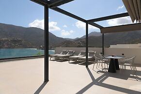 Fodele Beach & Water Park Holiday Resort - All Inclusive