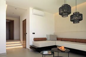 Fodele Beach & Water Park Holiday Resort - All Inclusive