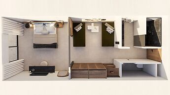 Fodele Beach & Water Park Holiday Resort - All Inclusive