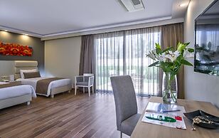 Fodele Beach & Water Park Holiday Resort - All Inclusive