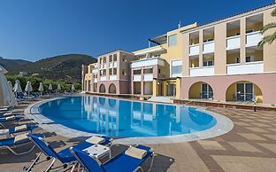 Fodele Beach & Water Park Holiday Resort - All Inclusive