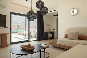 Fodele Beach & Water Park Holiday Resort - All Inclusive