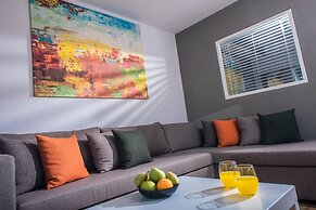 Fodele Beach & Water Park Holiday Resort - All Inclusive