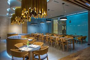 Fodele Beach & Water Park Holiday Resort - All Inclusive