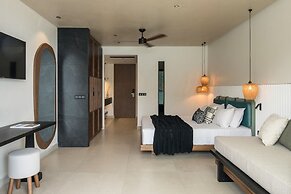 Fodele Beach & Water Park Holiday Resort - All Inclusive