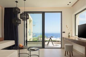 Fodele Beach & Water Park Holiday Resort - All Inclusive