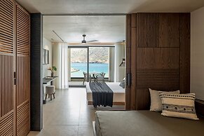 Fodele Beach & Water Park Holiday Resort - All Inclusive