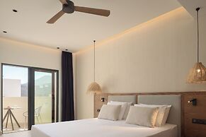 Fodele Beach & Water Park Holiday Resort - All Inclusive