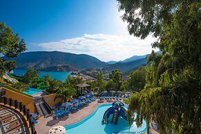 Fodele Beach & Water Park Holiday Resort - All Inclusive