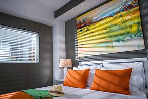 Fodele Beach & Water Park Holiday Resort - All Inclusive