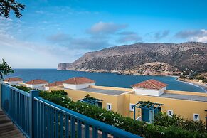 Fodele Beach & Water Park Holiday Resort - All Inclusive