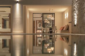 Fodele Beach & Water Park Holiday Resort - All Inclusive