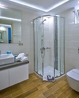 Fodele Beach & Water Park Holiday Resort - All Inclusive