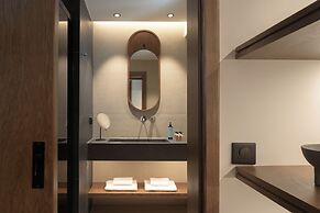 Fodele Beach & Water Park Holiday Resort - All Inclusive