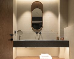 Fodele Beach & Water Park Holiday Resort - All Inclusive