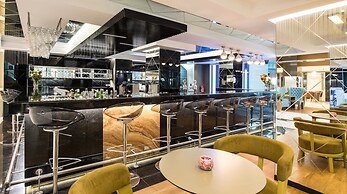 Fodele Beach & Water Park Holiday Resort - All Inclusive