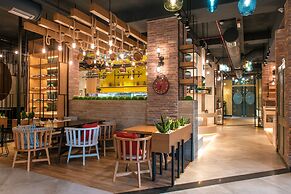 Fodele Beach & Water Park Holiday Resort - All Inclusive