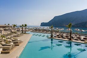 Fodele Beach & Water Park Holiday Resort - All Inclusive