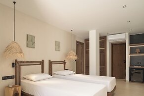 Fodele Beach & Water Park Holiday Resort - All Inclusive