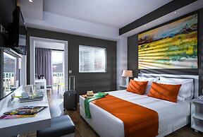 Fodele Beach & Water Park Holiday Resort - All Inclusive