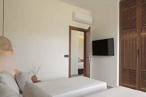 Fodele Beach & Water Park Holiday Resort - All Inclusive