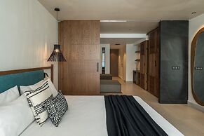 Fodele Beach & Water Park Holiday Resort - All Inclusive