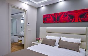 Fodele Beach & Water Park Holiday Resort - All Inclusive