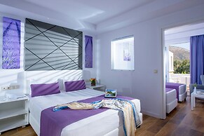 Fodele Beach & Water Park Holiday Resort - All Inclusive