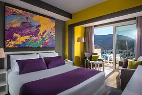 Fodele Beach & Water Park Holiday Resort - All Inclusive