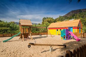 Fodele Beach & Water Park Holiday Resort - All Inclusive