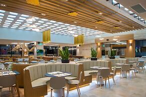 Fodele Beach & Water Park Holiday Resort - All Inclusive