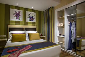 Fodele Beach & Water Park Holiday Resort - All Inclusive