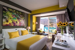 Fodele Beach & Water Park Holiday Resort - All Inclusive