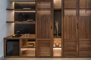 Fodele Beach & Water Park Holiday Resort - All Inclusive