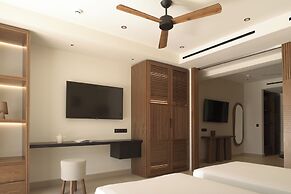 Fodele Beach & Water Park Holiday Resort - All Inclusive