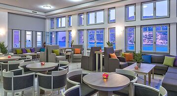 Fodele Beach & Water Park Holiday Resort - All Inclusive