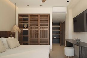 Fodele Beach & Water Park Holiday Resort - All Inclusive