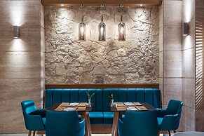 Fodele Beach & Water Park Holiday Resort - All Inclusive