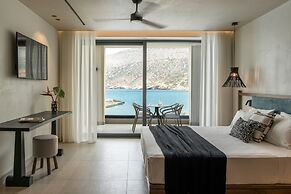 Fodele Beach & Water Park Holiday Resort - All Inclusive