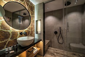 Fodele Beach & Water Park Holiday Resort - All Inclusive