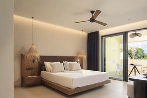 Fodele Beach & Water Park Holiday Resort - All Inclusive