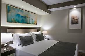 Fodele Beach & Water Park Holiday Resort - All Inclusive